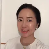 Qiuping - Chinese tutor - Saskatoon