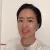 Qiuping - Chinese tutor - Saskatoon