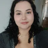 Ana María - profesor de comprensión oral en Español - Cali