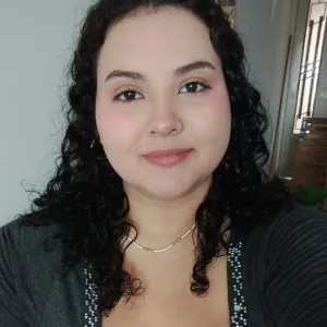 Ana María - profesor de comprensión oral en Español - Cali