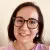 VIOLETA - Profesor de español y literatura - Valparaíso