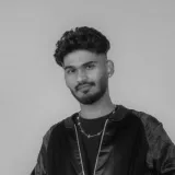 BALA - Music production tutor - London