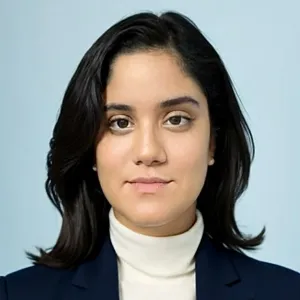 Betsy - Spanish tutor - Brandon