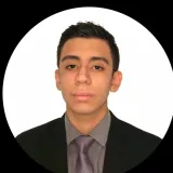 Piero - profesor de matemáticas - Lima