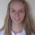 Lina - Prof de maths - Nice
