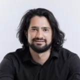 Joan - profesor de español para extranjeros - San José