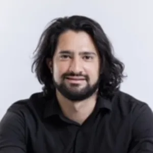 Joan - profesor de español para extranjeros - San José