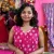 Nikita - Biology tutor - Bishalgarh