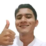 Alexander - Profe de español para extranjeros - Talara