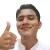 Alexander - Profe de español para extranjeros - Talara