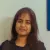 Nirali - English tutor - Haridwar