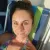 Luz - personal trainer - Porto Seguro