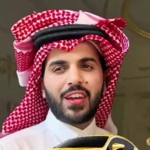 Mouhim - Prof d'arabe - Casablanca