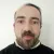 Diego - profesor de español para extranjeros - Barcelona