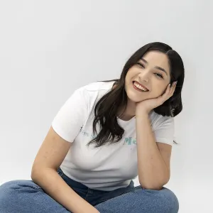 Susy - Profesor de español para extranjeros - San Pedro Garza García
