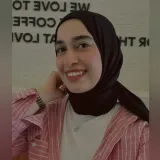 Ayşe - İngilizce öğretmeni - Karaman