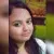 Bhavya - Biology tutor - Bengaluru