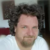 Mirco - Insegnante di letteratura - Cortesano