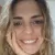 Florentina - profesor de entrenamiento personal - Mendoza