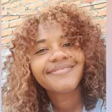Lisbeth - profesor de español para extranjeros - 