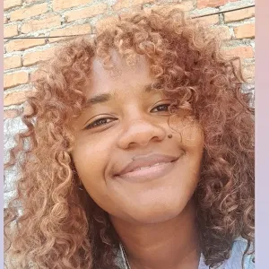 Lisbeth - profesor de español para extranjeros - 