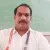 Sai - Biology tutor - Chennai