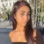 Daniela - Profesor de apoyo escolar - Madrid