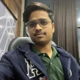 Prabhat - Maths teacher - Gwalior