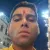 Suryansh Singh Bhadouria - Psychology tutor - Pune