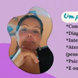 Selene - Professor de português para estrangeiros - Belo Horizonte