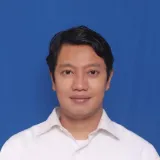 Angga - Guru mengemudi mobil - Kecamatan Cilandak