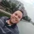 Diego - Spanish tutor - Dallas