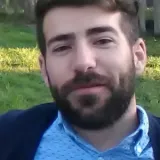 Sérgio - Prof de medicina alternativa - Santa Maria da Feira