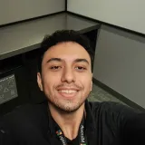 Santiago - profesor de programación - San José