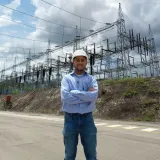 Jefersonn - Profe de matemáticas - Bogotá