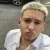 Emmanuel - profesor de español para extranjeros - Madrid