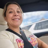Claudia - Spanish tutor - Pearland