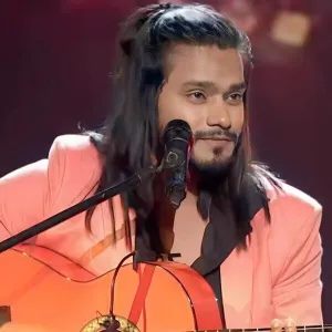 Deepak - Guitar tutor - Jaipur