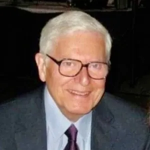 Maurice - Mathematics tutor - Kennebunk