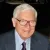 Maurice - Mathematics tutor - Kennebunk