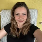 Selin - Matematik öğretmeni - Niğde