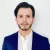 Luis Fernando - profesor de español para extranjeros - Ciudad de México