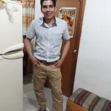 Jonathan - Profesor de física - Bucaramanga