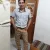 Jonathan - Profesor de física - Bucaramanga