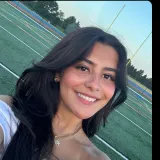 Daniela - Spanish tutor - Davie