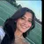 Daniela - Spanish tutor - Davie