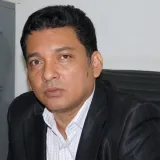 Yimi - profesor de español para extranjeros - Bogotá