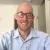 Aaron - reading tutor - Atlanta
