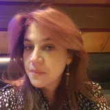Gissela - Espagnol tutor - Calgary