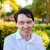 Damian - English tutor - Donegal